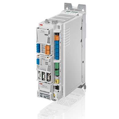ABB VFD ACS M1-04 Suppliers